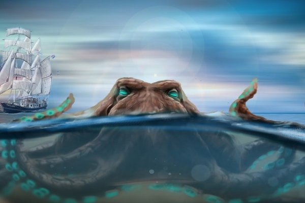 Kraken ссылка krakentor site