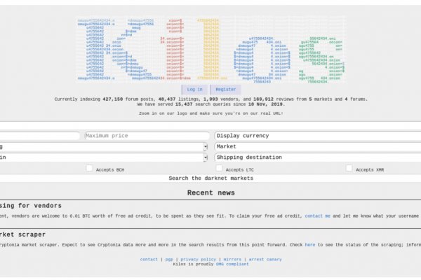Кракен онион даркнет площадка