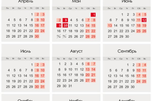 Ссылка кракен не работает