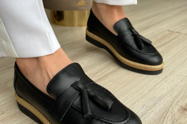 Kraken ссылка krakentor site