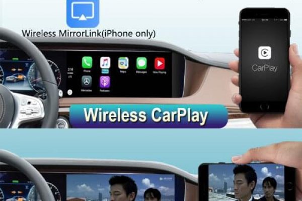 Кракен сайт kr2web