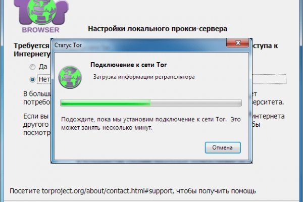 Кракен вход kr2web in