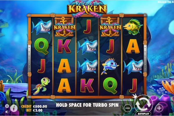 Kraken darknet зеркала кракен обход