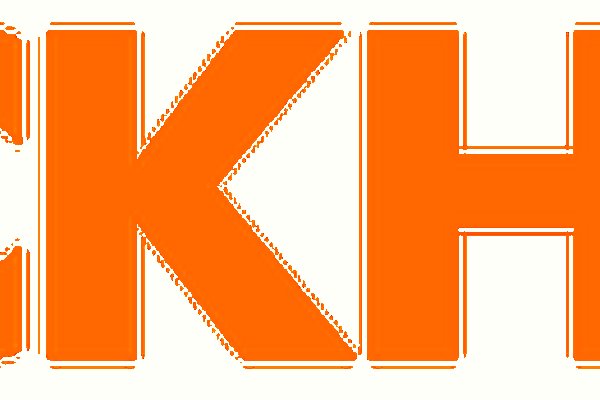 Почему кракен перестал работать