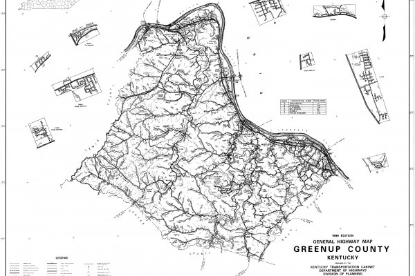 Кракен нарка шоп