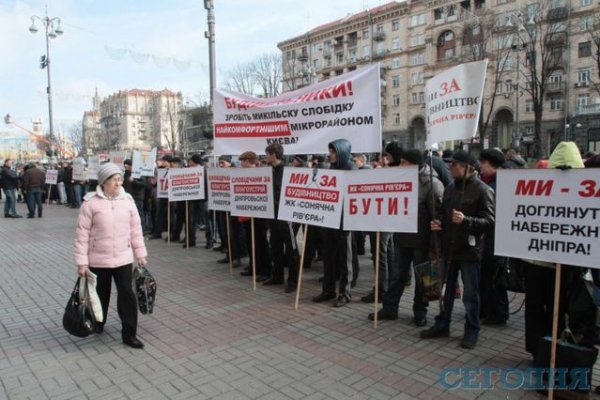 Кракен маркетплейс телеграм