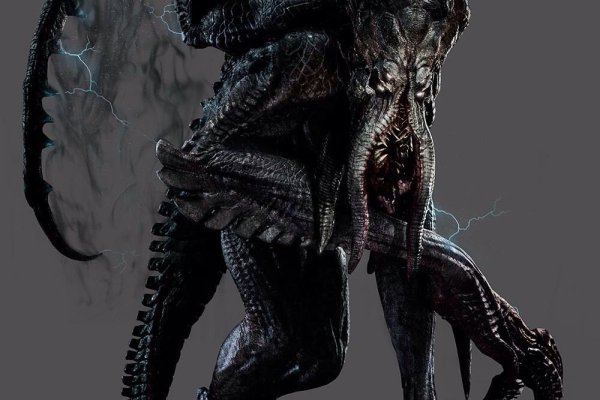 Www kraken 20at net