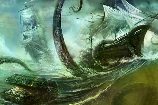 Кракен мониторинг ссылок kraken torion