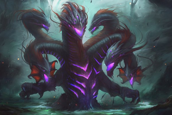 Kraken ссылки актуальные 2025 г