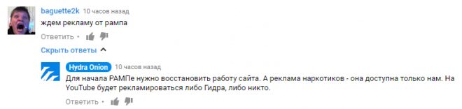 Krn 2at