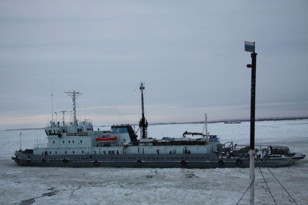 Главная страница кракен
